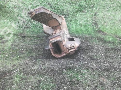 Pedal VW GOLF V (1K1) 1.9 TDI | BP6239183I4