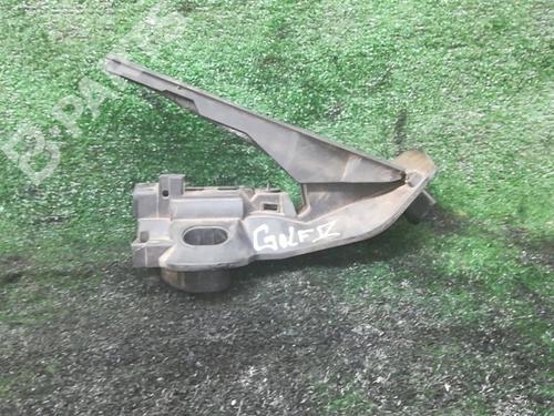 Pedal VW GOLF V (1K1) 1.9 TDI | BP6239183I4