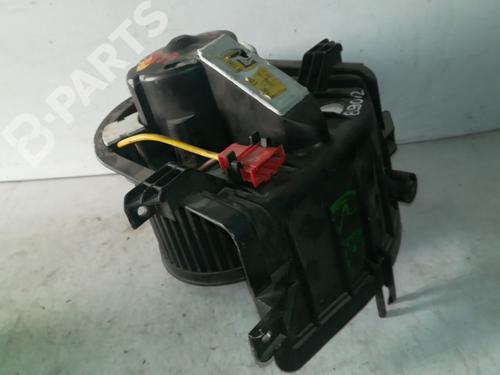 Used Heater blower motor SEAT CORDOBA (6K1, 6K2) [1993-2002]  6239208