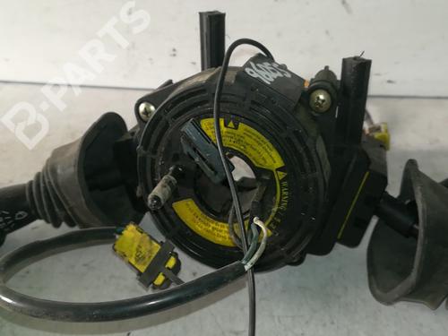 Kontaktrulle Airbag DAEWOO NUBIRA (J100) [1997-2025]  7119961