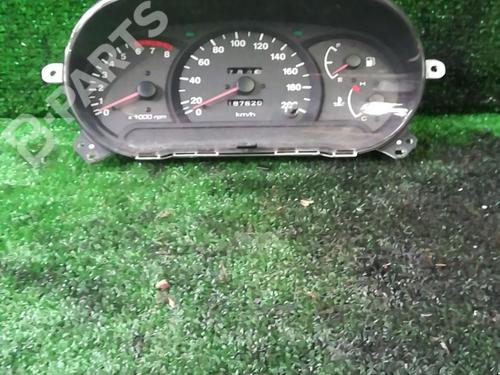 Instrument cluster HYUNDAI ACCENT II (LC) 1.3 BP6239256C47