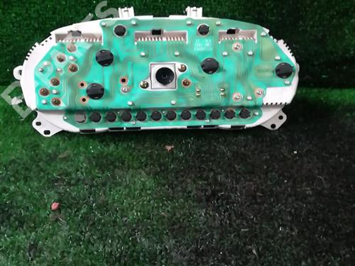 Instrument cluster HYUNDAI ACCENT II (LC) 1.3 | BP6239256C47 