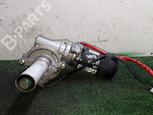 Used Steering column Steering column TOYOTA AVENSIS (_T25_) [2003-2008] 6239262 6239262