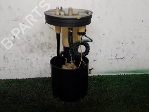 Used Fuel pump Fuel pump LANCIA Y (840_) 1.1 (840AE) (54 hp) 14436292 14436292