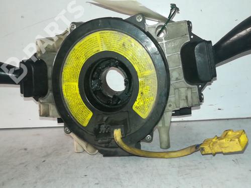 Used Squib airbag HYUNDAI ACCENT II (LC) [1999-2012]  7119967
