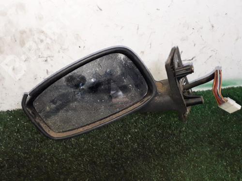 Bakspejl venstre LANCIA MUSA (350_) [2004-2012]  6239275