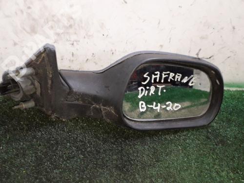 BP6239309C27 | Right mirror RENAULT SAFRANE I (B54_)  BP6239309C27