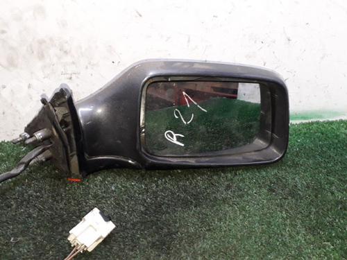 Right mirror RENAULT 21 (B48_) [1989-1994]nullnull