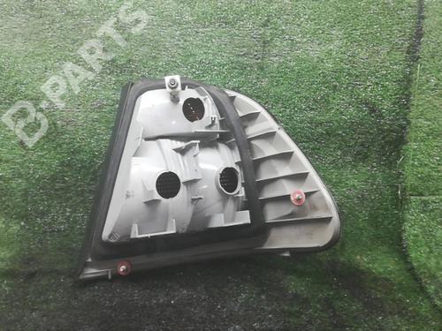 Left taillight BMW 3 (E46) 320 d | BP6239383C34