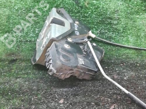 Høyre bak lås BMW 3 (E46) 320 d (136 hp) 6239384