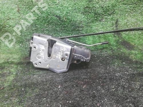 Høyre bak lås BMW 3 (E46) 320 d | BP6239384C99