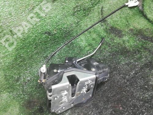 Høyre bak lås BMW 3 (E46) 320 d | BP6239384C99