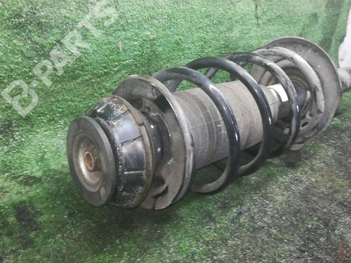 Right front shock absorber PEUGEOT 107 (PM_, PN_) 1.0 | BP6239394M17