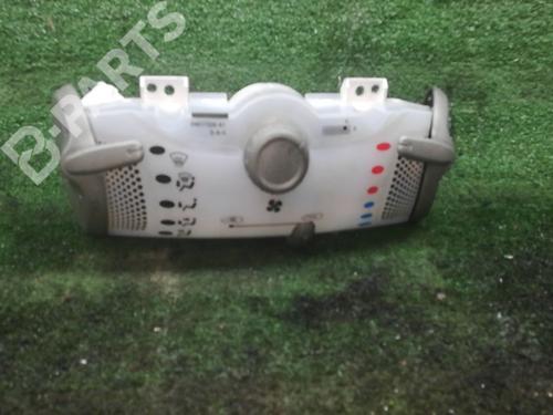 Used Climate control PEUGEOT 107 (PM_, PN_) 1.0 (68 hp) 6239401