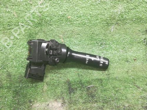 Used Steering column stalk PEUGEOT 107 (PM_, PN_) 1.0 (68 hp) 12267872