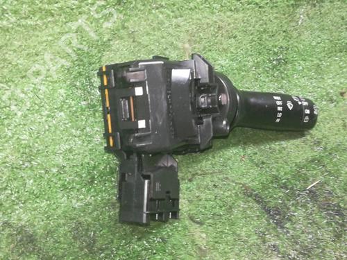 Steering column stalk PEUGEOT 107 (PM_, PN_) 1.0 | BP12267872I23