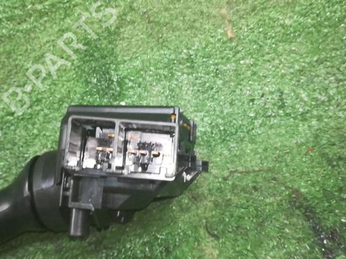 Steering column stalk PEUGEOT 107 (PM_, PN_) 1.0 | BP12267872I23