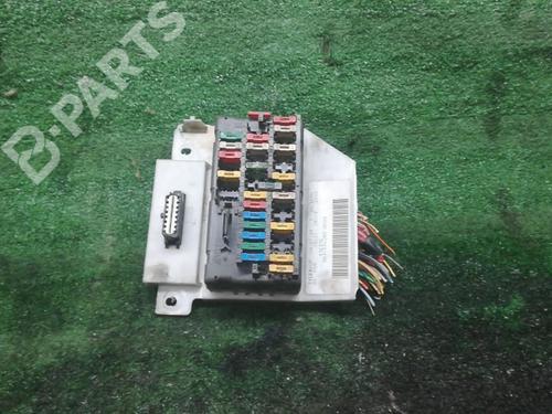 Sicherungskasten für CITROËN XSARA (N1) 1.5 D (57 hp) 6239495
