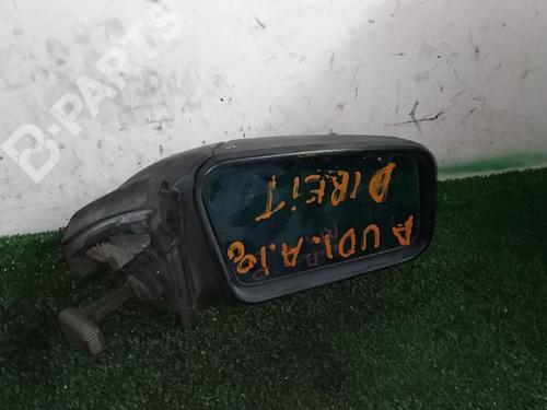 BP6239515C27 | Retrovisor direito AUDI 100 C3 Saloon (443, 444)  BP6239515C27