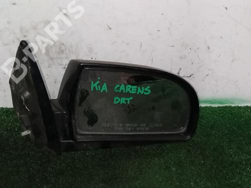 Ryggespeil høyre KIA CARENS II MPV (FJ) [2002-2013]  6239538