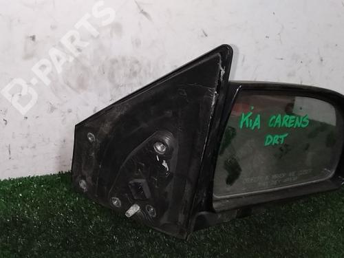Ryggespeil høyre KIA CARENS II MPV (FJ)  | BP6239538C27 