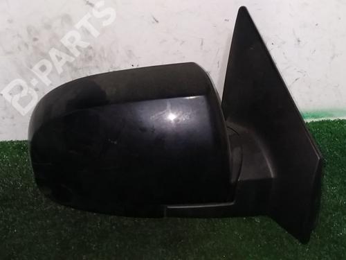 Ryggespeil høyre KIA CARENS II MPV (FJ)  | BP6239538C27 