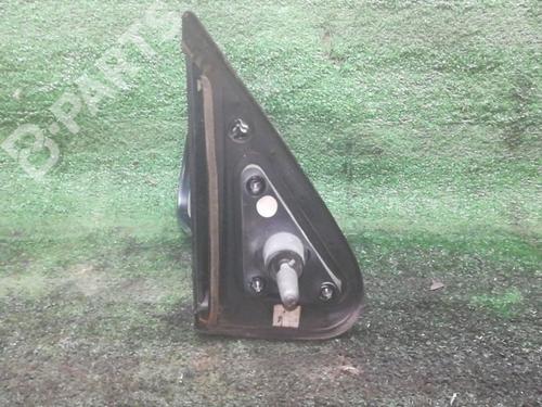 Retrovisor izquierdo NISSAN MICRA II (K11) 1.0 i 16V (K11) | BP6239691C26 