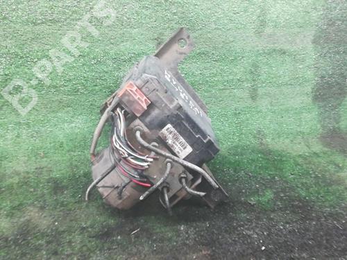 ABS pump HYUNDAI H100 Bus (P) 2.5 TD 589104A050