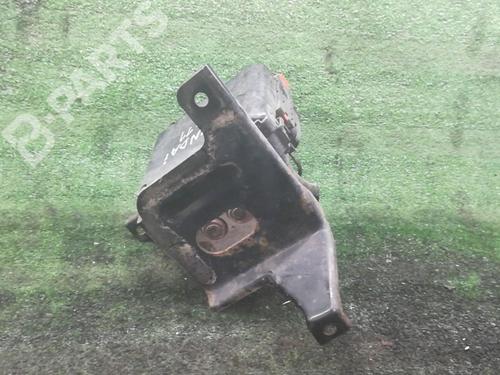 ABS pump HYUNDAI H100 Bus (P) 2.5 TD | BP6239701M43 