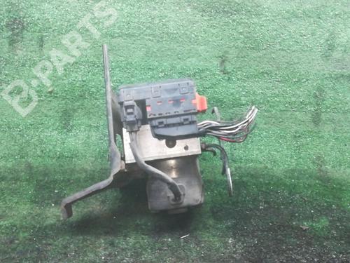 ABS pump HYUNDAI H100 Bus (P) 2.5 TD | BP6239701M43 