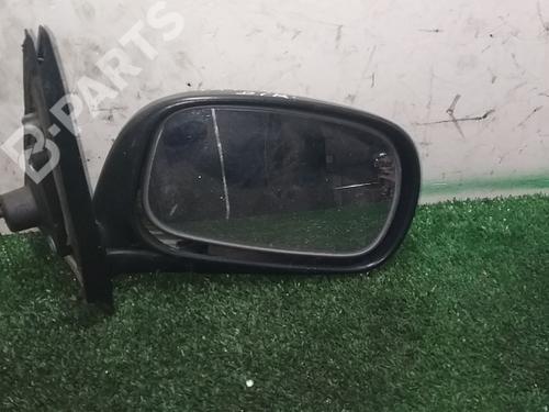 Used Right mirror NISSAN MICRA II (K11) [1992-2007]  6239746