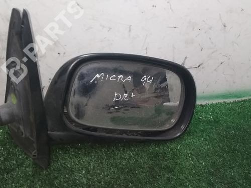 Retrovisore destro NISSAN MICRA II (K11) [1992-2007]  6239748
