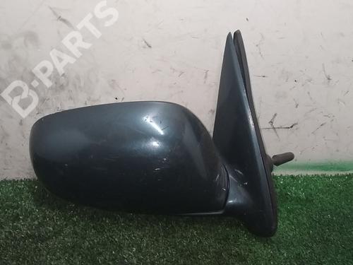 Right mirror NISSAN MICRA II (K11) | BP6239749C27