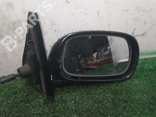 Retrovisor direito NISSAN MICRA II (K11) [1992-2007]  6239752