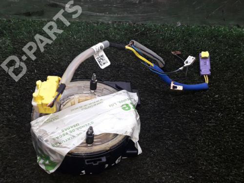 BP7119986C102 | Airbag Schleifring VW PASSAT B5.5 Variant (3B6)  BP7119986C102