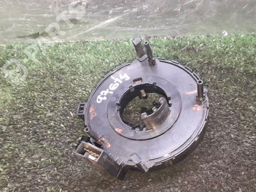 Airbag Schleifring für VW GOLF IV (1J1) [1997-2008]  7119988