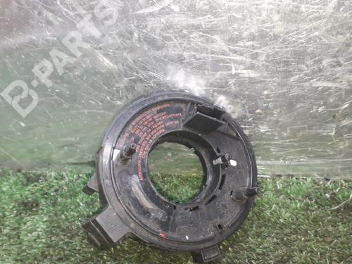 Airbag Schleifring VW GOLF IV (1J1)  | BP7119988C102 
