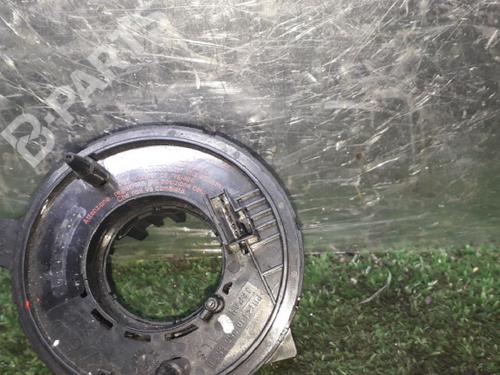 Airbag Schleifring VW GOLF IV (1J1)  | BP7119988C102 