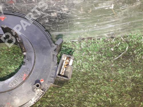 Airbag Schleifring VW GOLF IV (1J1)  | BP7119988C102 