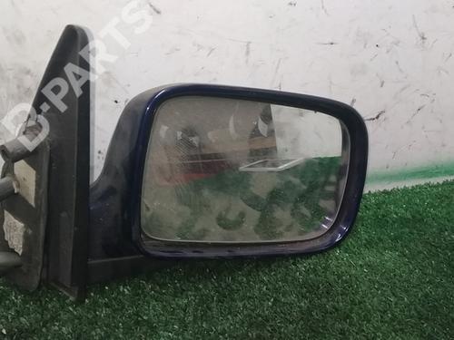 Retrovisor direito SKODA FELICIA I (6U1) [1994-1998]nullnull