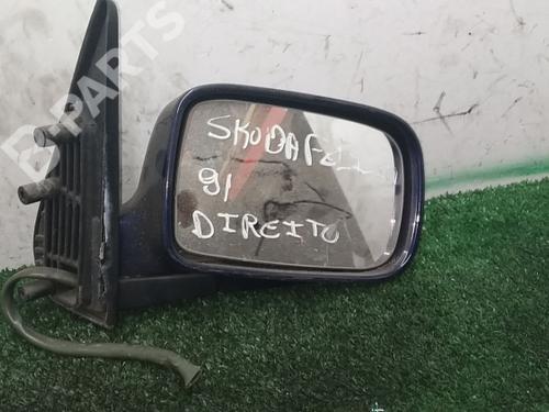 Retrovisor direito SKODA FELICIA I (6U1) [1994-1998]nullnull