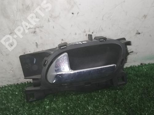 Rear left exterior door handle CITROËN C4 I (LC_) [2004-2014]nullnull