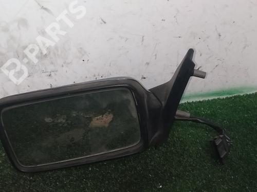 Left mirror VW GOLF III (1H1) [1989-1998]nullnull