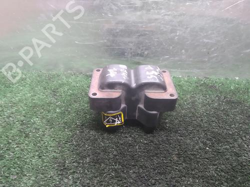 Tændspole ALFA ROMEO 155 (167_) [1992-1997]  14436376