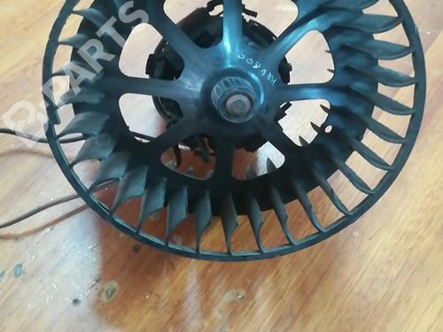 Heater blower motor OPEL CORSA B (S93)  | BP6240103M62