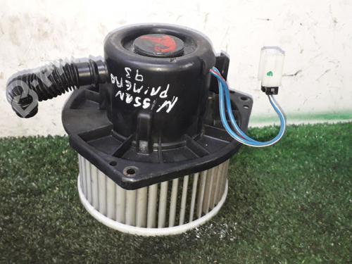 Used Heater blower motor NISSAN PRIMERA (P11) 1.6 16V (99 hp) 6240192