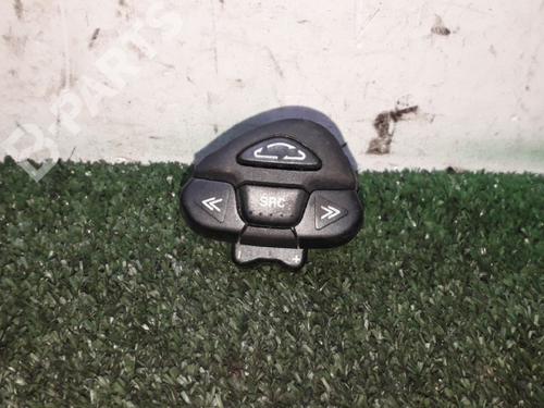 Used Switch NISSAN ALMERA II (N16) [2000-2025]  6321189