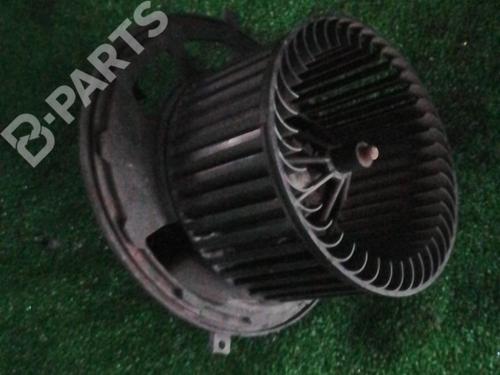 Used Heater blower motor Heater blower motor BMW 1 (E87) [2003-2013] 6240299 6240299