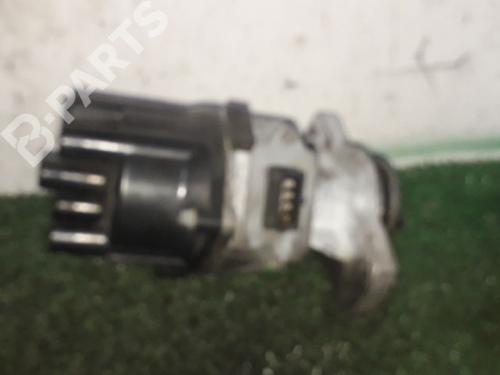 Used Ignition distributor NISSAN PRIMERA (P10) 1.6 (90 hp) 6240312