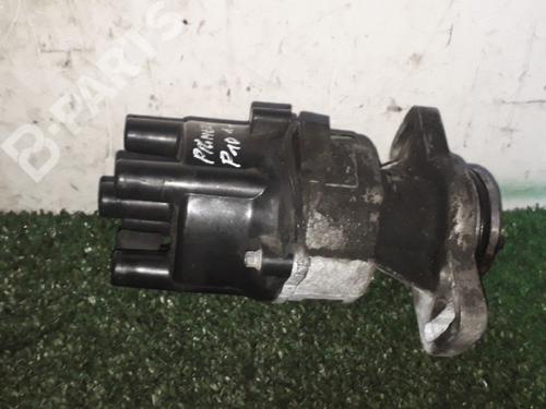Ignition distributor NISSAN PRIMERA (P10) 1.6 | BP6240312M68